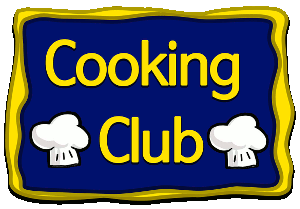 cookingclub
